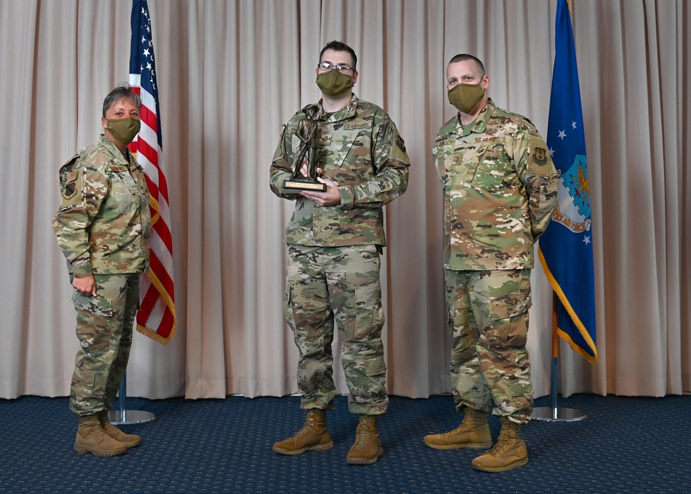 ABG announces 2020 annual award winners