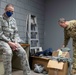 910th Airmen boost Austintown’s fledgling JROTC program