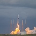 45th Space Wing Supports Successful Transporter-1 Launch