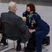 First TXANG female Maj. Gen. retires