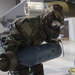 Suit up, load bombs