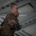 Alpha Company Swim Qualification