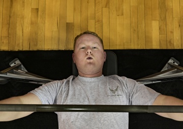 Proper diet, sleep, exercise, and joy key to heart health