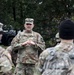 Chaplains Across 7th ID Conduct Medical and Tactical Training with Religious Affairs Soldiers