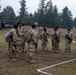 Chaplains Across 7th ID Conduct Medical and Tactical Training with Religious Affairs Soldiers