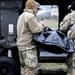 Chaplains Across 7th ID Conduct Medical and Tactical Training With Religious Affairs Soldiers