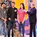 NTC/Fort Irwin soldier wins big on The Price is Right