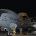 Nebraska Guard returns home from inauguration support