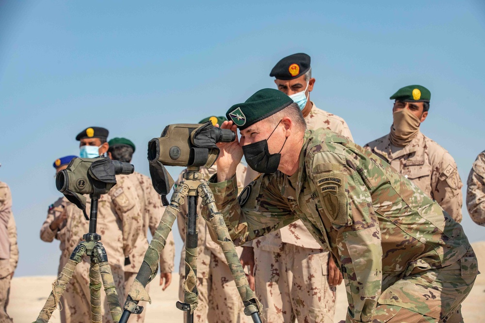 SPMAGTF-CR-CC 20.2 Key Leader Engagement