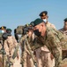 SPMAGTF-CR-CC 20.2 Key Leader Engagement