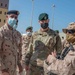 SPMAGTF-CR-CC 20.2 Key Leader Engagement