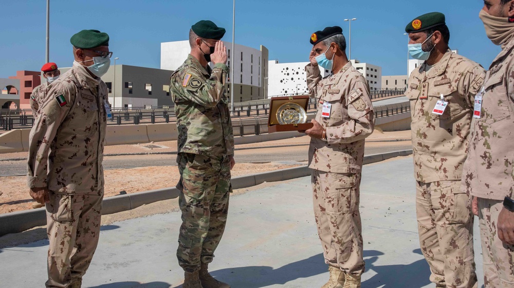 SPMAGTF-CR-CC 20.2 Key Leader Engagement
