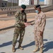 SPMAGTF-CR-CC 20.2 Key Leader Engagement