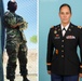 Women in Artillery: Present-day Women’s History at NTC