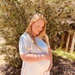 Pregnant during a pandemic: Women discuss their road to childbirth at Fort Irwin amid COVID-19