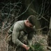Snipers by Day and Fathers by Night