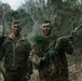 Snipers by Day and Fathers by Night