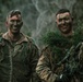 Snipers by Day and Fathers by Night