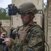 SOF Intergration | Marines with V2/6 intergrate with U.S. Army Special Forces