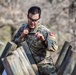 U.S. Army Best Medic Competition