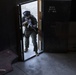 Better together; MAGTF-TC SRT Marines train at the LAPD SWAT Academy