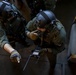 Better together; MAGTF-TC SRT Marines train at the LAPD SWAT Academy