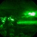 HMH-463: Around the clock