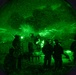 HMH-463: Around the clock