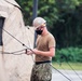 Seabees Construct C2 Tents on Camp Covington for CTF 75 Exercise