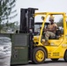 Seabees Construct C2 Tents on Camp Covington for CTF 75 Exercise