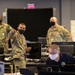 JTF-CS Conducts Exercise Sudden Response 21