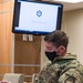 Dover AFB continues with COVID-19 vaccinations