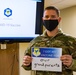 Dover AFB continues with COVID-19 vaccinations