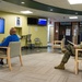 Dover AFB continues with COVID-19 vaccinations