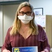 Dover AFB continues with COVID-19 vaccinations