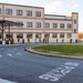 Dover AFB continues with COVID-19 vaccinations