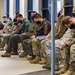 Dover AFB continues with COVID-19 vaccinations