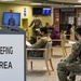 Dover AFB continues with COVID-19 vaccinations