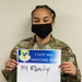 Dover AFB continues with COVID-19 vaccinations