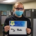 Dover AFB continues with COVID-19 vaccinations