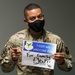 Dover AFB continues with COVID-19 vaccinations