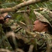 Jungle Warfare Survival Training