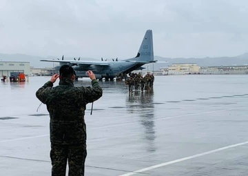 3D MEB practices distributed operations