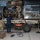 725th AMS Perform C-17 Globemaster Engine Swap