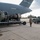 725th AMS Perform C-17 Globemaster Engine Swap