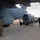 725th AMS Performs C-17 Globemaster Engine Swap