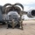 725th AMS Perform C-17 Globemaster Engine Swap