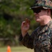 3D RECON CONDUCTS CLOSE-QUARTERS BATTLE TRAINING