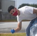 MCIPAC service members keep Okinawa clean with base cleanup