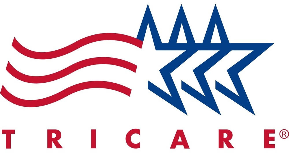 Prevent delay, update TRICARE today